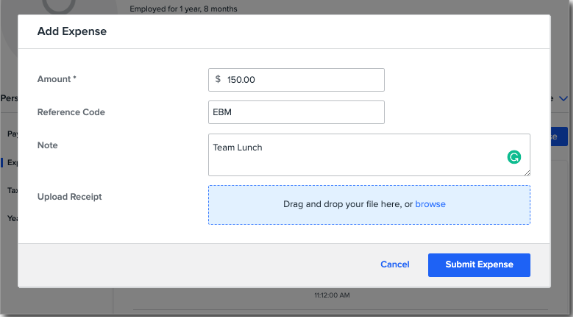 A screenshot of a computer

Description automatically generated